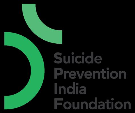 Circle of Protection – SPIF