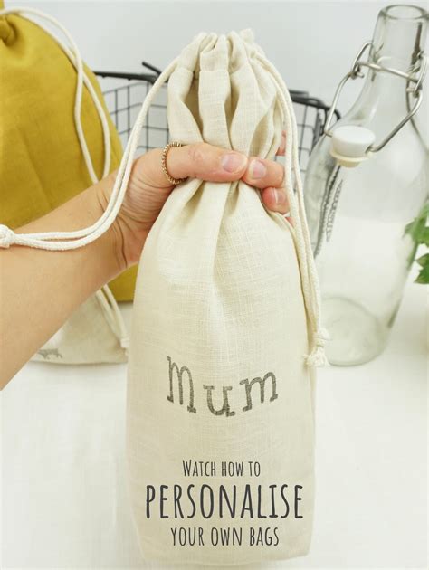 Image result for Drawstring Peg Bag Pattern