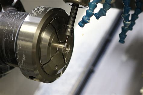 Image result for Machine