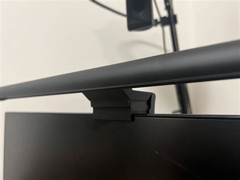 Image result for Computer Monitor Light Bar