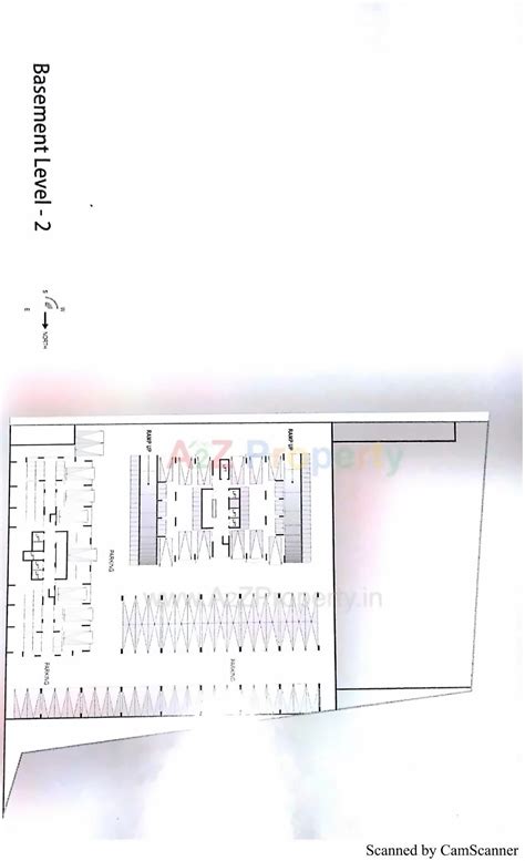The One World | Shops at Rajkot, Rajkot