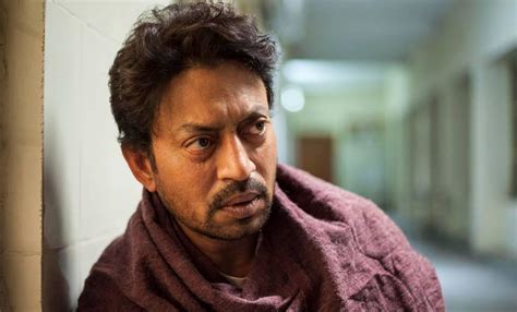 Why Losing Irrfan Khan Feels Personal: A Fan's Ode To His Many ...