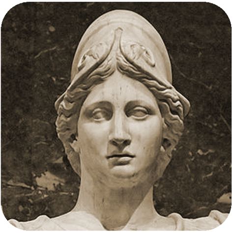 Greek gods - App on Amazon Appstore