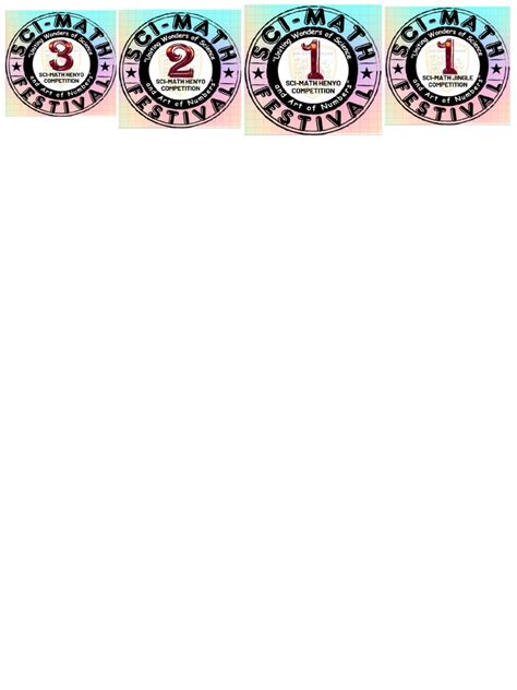 PDF Sticker Example 的图像结果