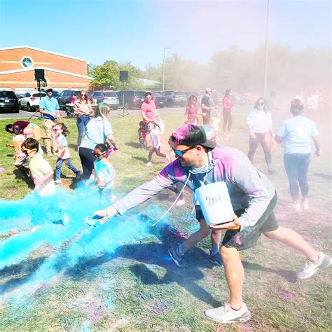 Color Run Powder 的图像结果