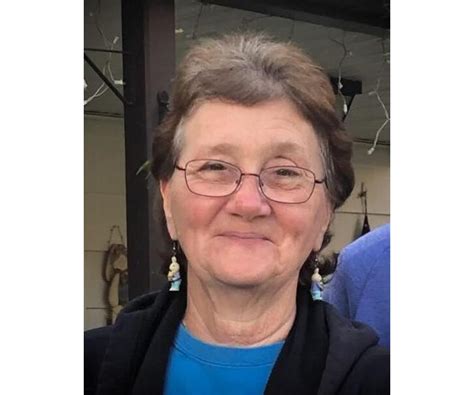 Donna J. Stoner Obituary (2025) - Mifflintown, PA - Guss Funeral Home, Inc.