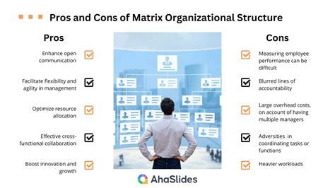 Image result for A Matrix Organizational Structure