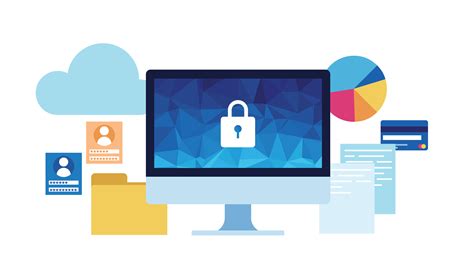 Sensitive Content Info