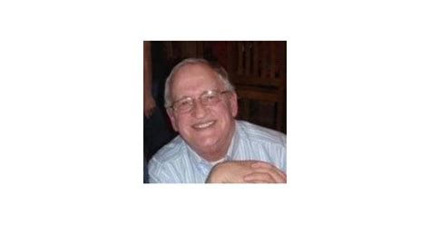 Paul Webber Obituary (2020) - Farmington, NH - Peaslee Funeral Home ...