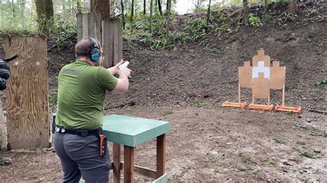 Image result for Classifier 13 05 USPSA Tips