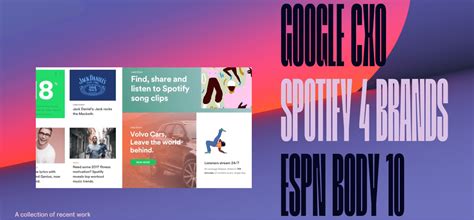 Navigation Bar Design 的图像结果