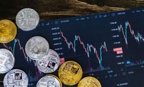 Global Crypto Market Sees A Downfall Of 11 Percent; Here’s The Reason ...