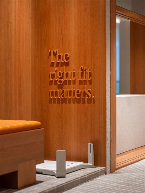 New Balance opens first-ever Run Hub in Southeast Asia at Suria KLCC in ...