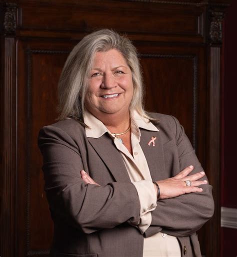 Shelby County General Sessions Court Clerk candidates: What to know