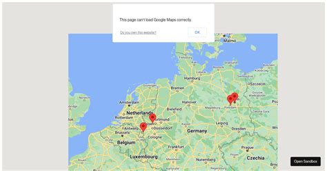 Image result for Google Maps API Directions Node.js