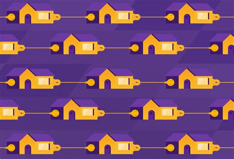 Image result for Prosumer Grid