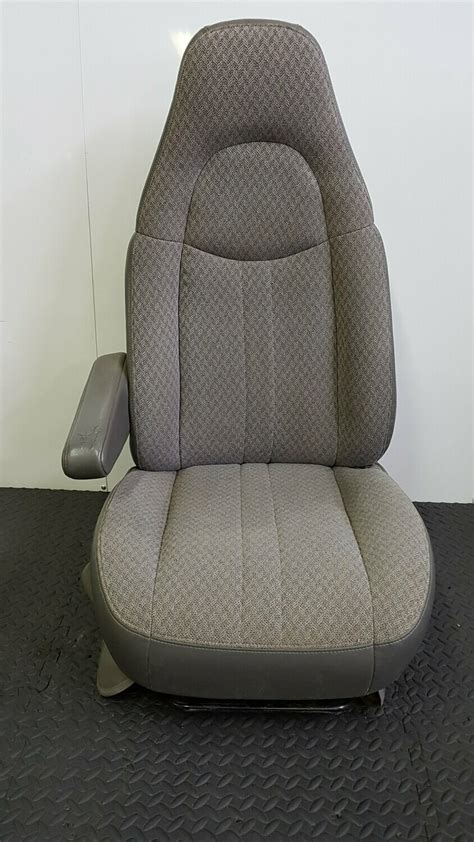 Chevy Express Replacement Seats 的图像结果