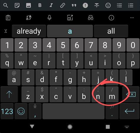 Image result for Microsoft SwiftKey SwiftKey vs Gboard