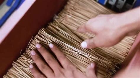 Bamboo Stick Making Machine - Bamboo Hand Operated Stick Making Machine ...