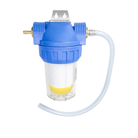Wasserfilter | Heidolph EMEA - research made easy