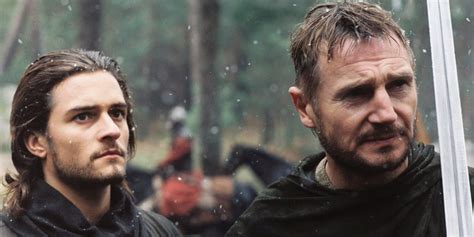 Battle of White Mountain 1620, The Clash That ended a Revolt
