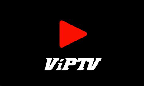 VIP (V.I.P., 1998) - Serija