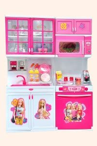 REAVIAN Mini Mart Kitchen Set Comartment - Mini Mart Kitchen Set ...