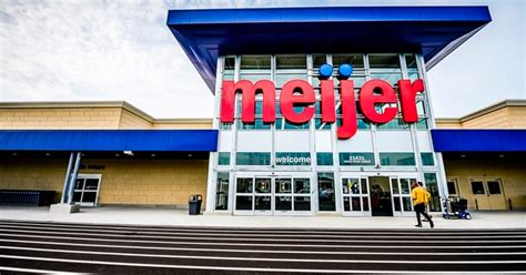 Meijer recalls salads, sandwiches due to risk of salmonella | FOX 5 Atlanta