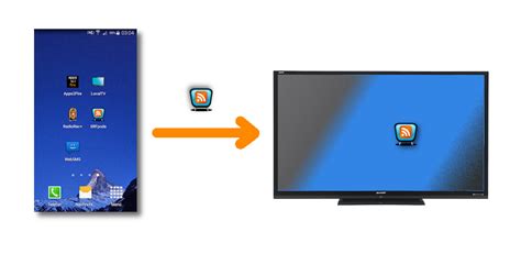 Image result for Apps2fire App