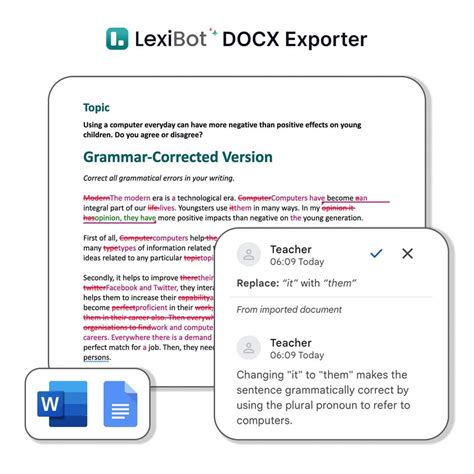 Free Korean Grammar Checker - 한국어 문법 검사기 - LexiCheck