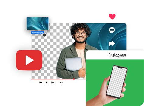 Image result for How to Create a Green Screen