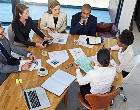 Healthcare Consulting: Everything You Need to Know