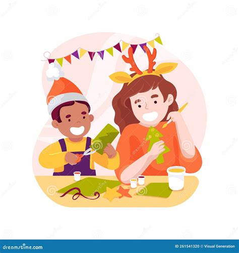 Handcrafts Lesson Cartoon 的图像结果