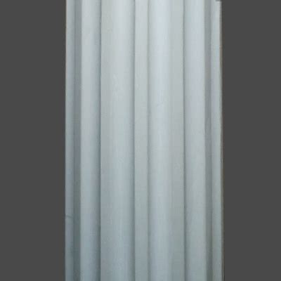 Atelier "Pejović" - Säulen und Pilaster aus Gips