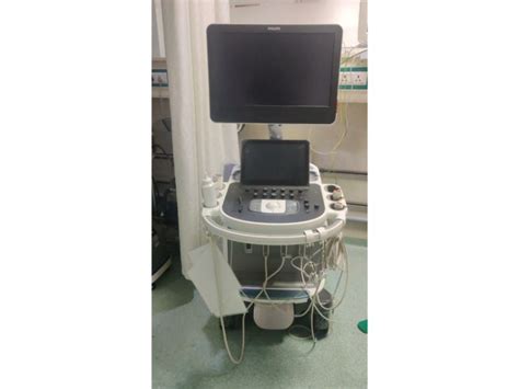 Major equipments | of the Cardiothoracic & Vascular Surgery Department