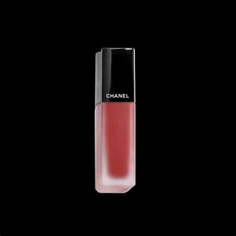 Best Waterproof Lipsticks for Monsoon: Long-Lasting, Smudge-Proof Picks ...