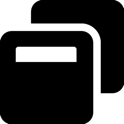 Rediscovering the simple yet profound joy of breathing without pain: My ...