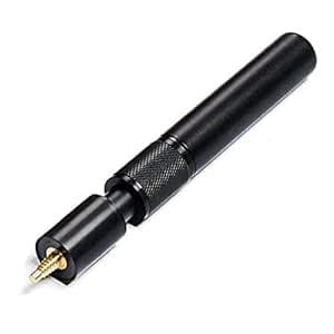 Buy KBA Snooker Billiard Mini Cue Extension for O,min Cue Stick's ...