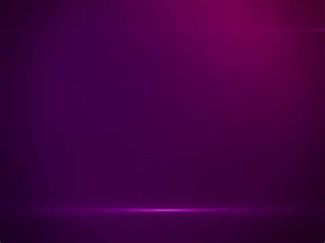 紫色4k超高清壁纸和背景,高清图片,抽象壁纸 - 天下桌面