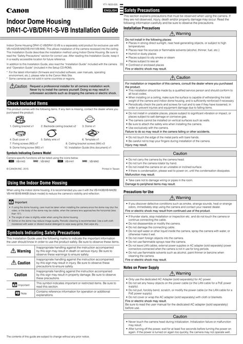 Image result for VB Installation