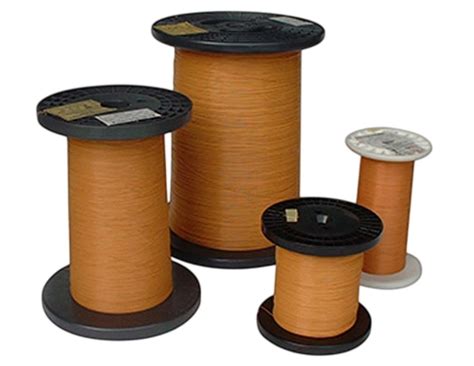 Products | RayTech Electronics