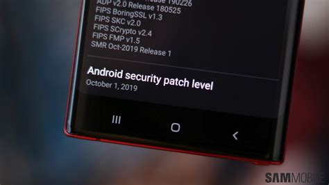 Image result for Software Update Note 10