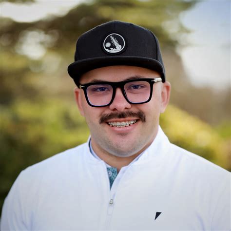 Golf at Useless Bay Golf & Country Club - Useless Bay Golf and Country Club