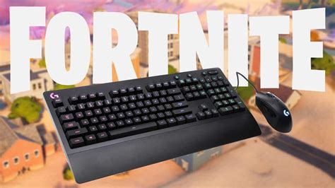 Image result for Key2 Input Fortnite