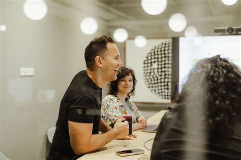 JavaScript Atomic Object 的图像结果