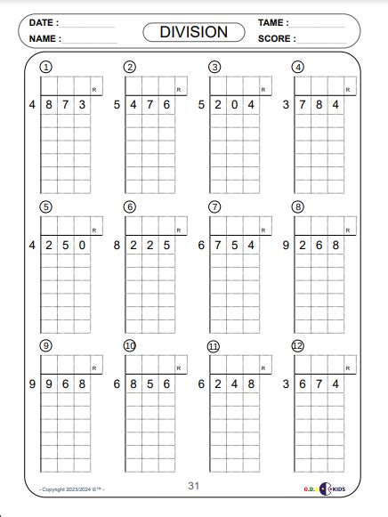 Image result for Numbers and Operations Multiplication