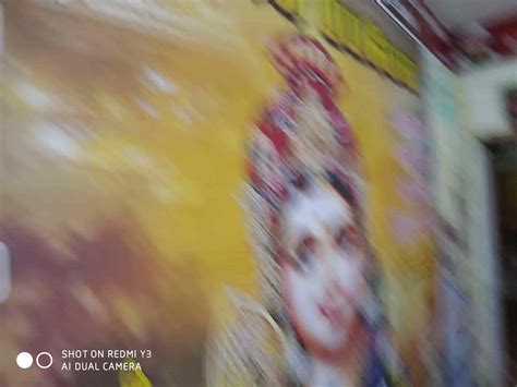 SRK ADVERTISEMENT COMPANY in Simmakkal,Madurai - Best Printing Press ...