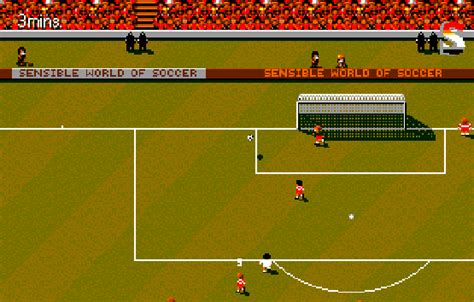 Football Computer Games 的图像结果