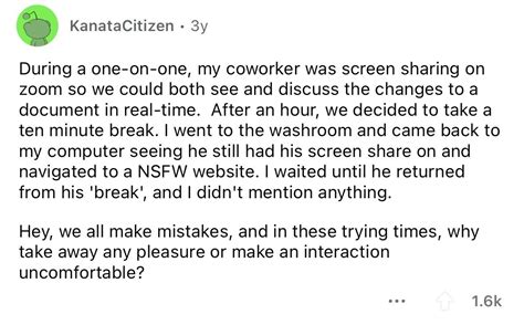 Zoom Wipes Random Compilation 的图像结果