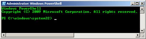 Image result for PowerShell Slide Background